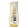 OLAY IN-SHOWER ULTRA MOIST.B.L450ML