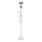 Moulinex Hand Blender Dd45A127