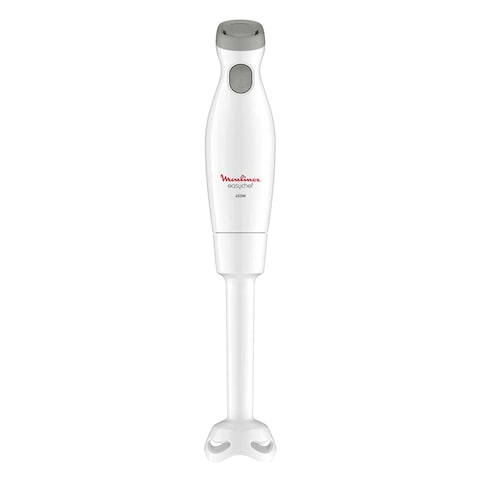 Moulinex Hand Blender Dd45A127