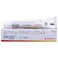 Tacrolimus ointment helps treat moderate to severe atopic dermatitis reducing itching, redness, and inflammation of skin 10 gm