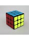 Generic 3X3 Rubik's Cube