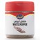 Areej White Pepper 50 Gram