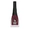 Golden Rose Matte Nail Lacquer (05)