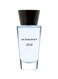 Burberry Touch For Men, Eau De Toilette, 100 ml