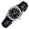 CASIO WATCH LTP-V002L-1AUDF