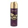 Mirada Arco Perfumed Body Spray 200 ml