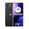Motorola Smartphone Edge 40 5G eSIM 256GB + 8GB RAM  Eclipse Black