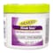 Palmer&#39;s Hair Silk Cream - 150gm