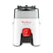 مولينكس LM242B25 خلاط - 500 واط