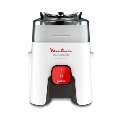 مولينكس LM242B25 خلاط - 500 واط