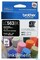 Brother Ink Cartridge/LC-563BK
