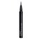 Wet N Wild Proline Felt Tip Eyeliner 875B Black 0.5g
