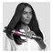 Dyson Airwrap Hair Styler HS01