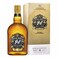 CHIVAS REGAL 15 Y. GB 750ML