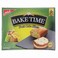Hilal Bake Time Fruit Cake Slices (Pack of 6)