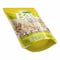 Bakalland BA 5 Nuts And Honey Crunchy Muesli Cereal 300g