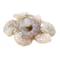 peeled Shrimp - 55 - 65 gm