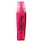 M&amp;G 21576 Vivid Fluorescent Point Liner Pigment Ink Highlighter 4 Pieces