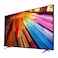LG 43-inch 4K UHD Smart TV - 43UT80006LA