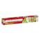Diamond Cling Wrap 100Sqft