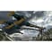 BNE Entertainment Gundam Versus For PlayStation 4