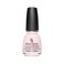 China Glaze Nail Polish Low Maintenance Chic 