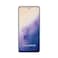 Vivo X60 Dual SIM 12GB RAM 256GB 5G 5G Shimmer Blue