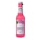 Freez Mix Carbonated Flavored Drink Strawberry Mix 275ml