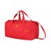 Wildcraft Flip Duf 1 Hand Duffle Bag - Red H24x W46 x D24cm
