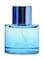 Kenneth Cole Blue Men Eau De Toilette - 100ml