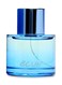 Kenneth Cole Blue Men Eau De Toilette - 100ml