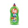 Pril Liquid Dishwashing Cold Power Apple 1.25L