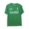AFC  Saudi Arabia Jersey Men Green Xl