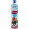 Carrefour grenadine Syrup 750ml