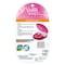 Gillette Venus Embrace Mini Razor For Women - 5 Blades