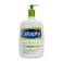 Cetaphil Moisturizing Lotion 1L