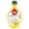 Sunny Via Lune De Miel Sunny Agave Syrup 350g