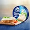 Puck Cheese Triangles 16 Portions, 240g