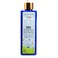 Co Natural Baby Shampoo &amp; Body Wash 250 ml