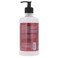 Body Luxuries Cocoa Butter Body Lotion 500 ml
