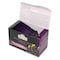 Ahmad Tea Blackcurrant Burst Tea - 20 Bags