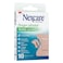 3M Nexcare Flexible Comfort Finger Plaster Bandages 10 Pieces