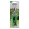 UBL GARDEN SECATEUR 17.5CM