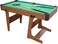 Tabletop sports games Family game table toys Home desktop table