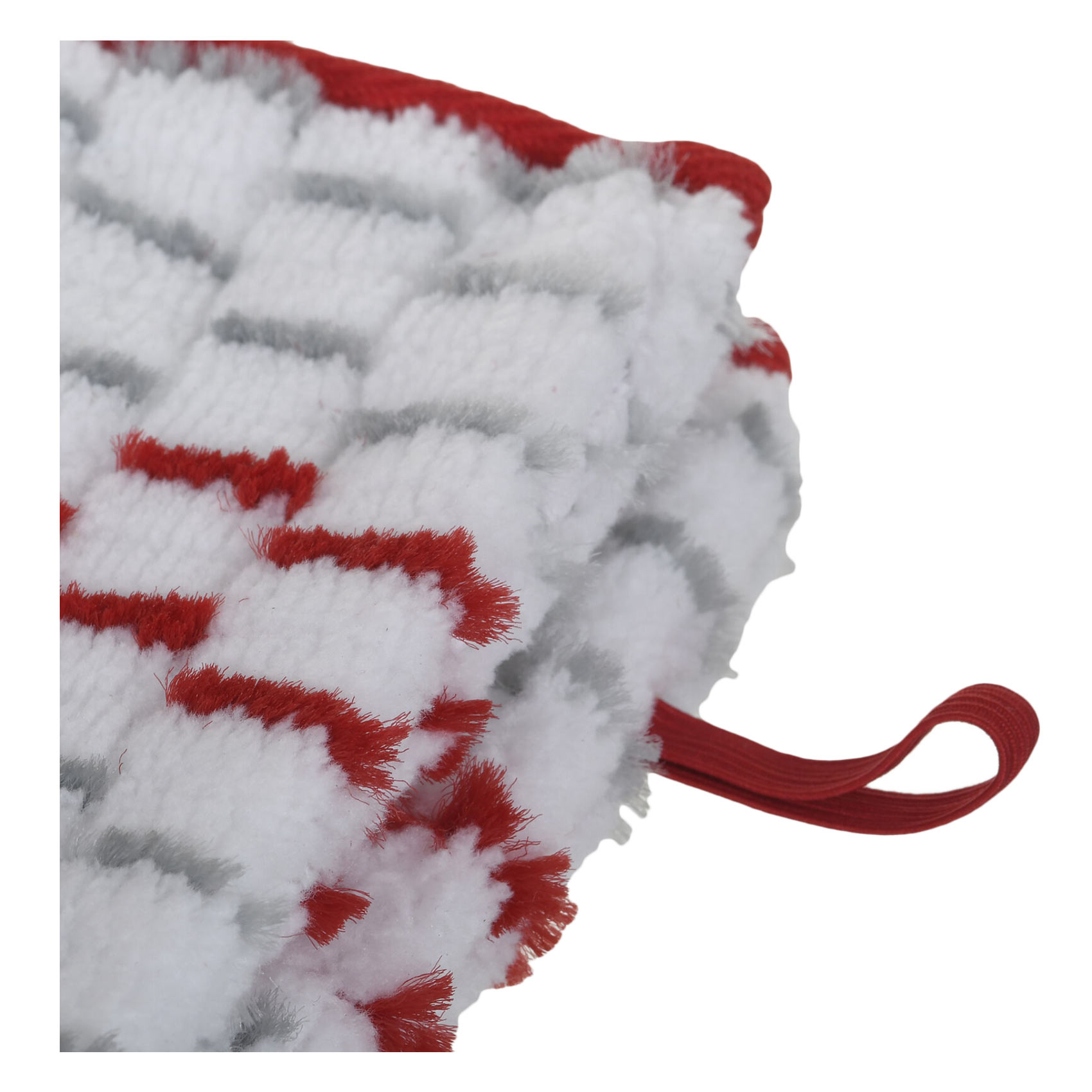 Vileda 1-2 SprayMax mop refill – double-sided microfibre technology product thumbnail 2