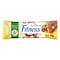 Nestle Fitness Choco And Banana Cereal Chocolate Bar 23.5g