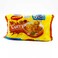 Maggi 2 Minutes Curry Noodles