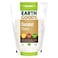 Earth Goods Organic Non GMO Gluten Free Vegan Coconut Flakes, 150g