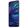Huawei Y7 Prime 2019 Dual Sim 4G 64GB Black
