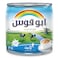 Rainbow Evaporated Milk LIte 170g